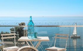 Villa_A.Mare